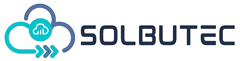 Software de gestión de ventas online